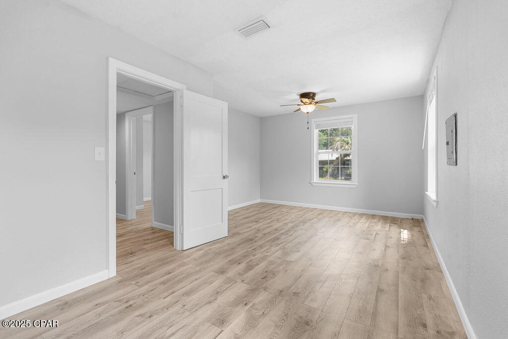 Image 18 For 105 Marie Drive