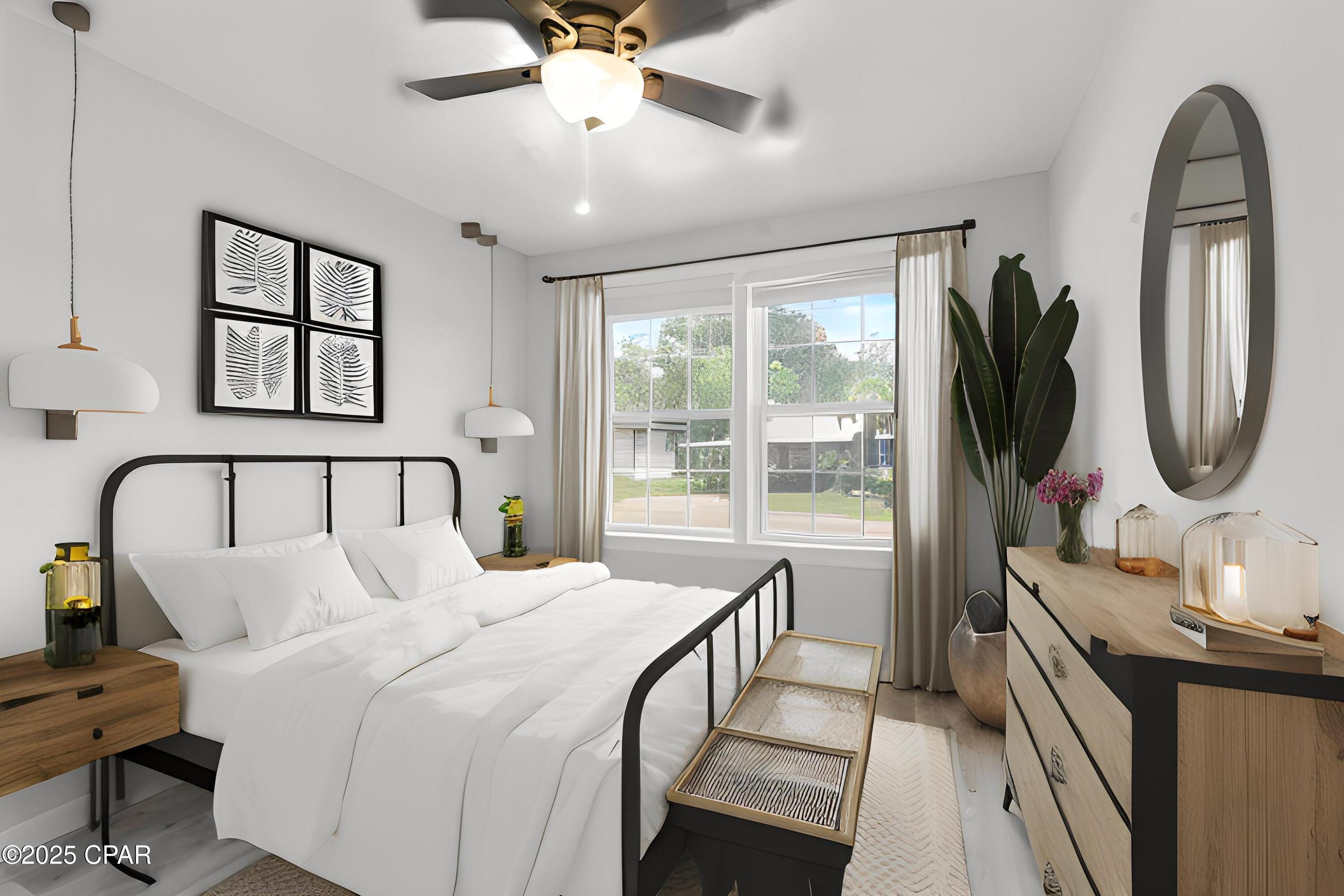 Ram4zr1xcgzqqtfrsclsa15vbsjvbsbncvt8mg7i1so