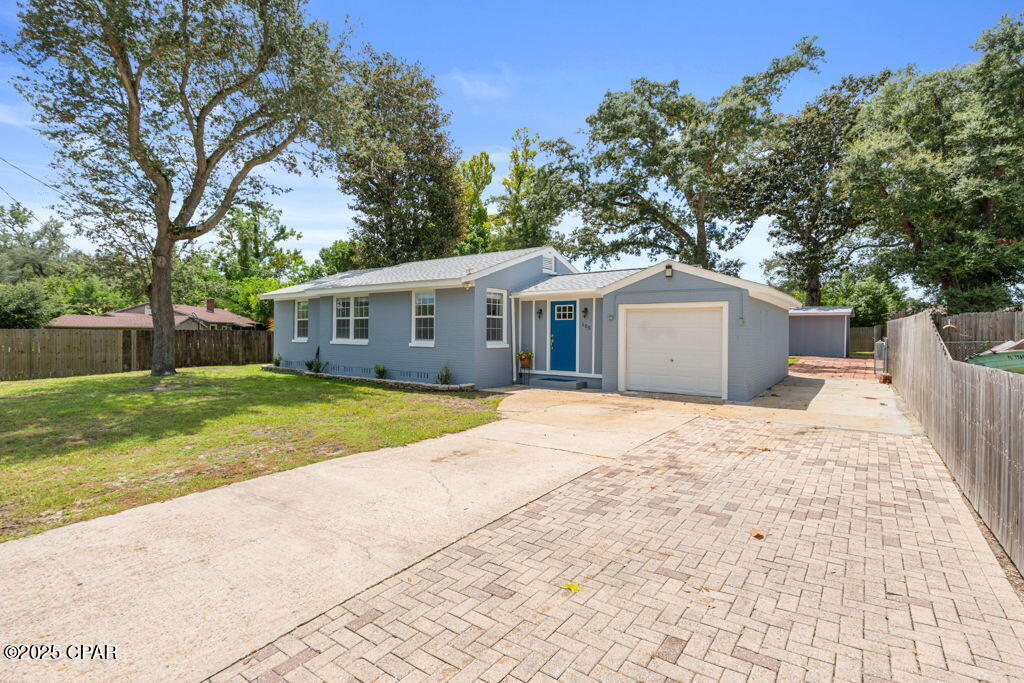 6jmjgxci8kjhpiso6skqmilpwu2ym6qq Bp6v1hocxk