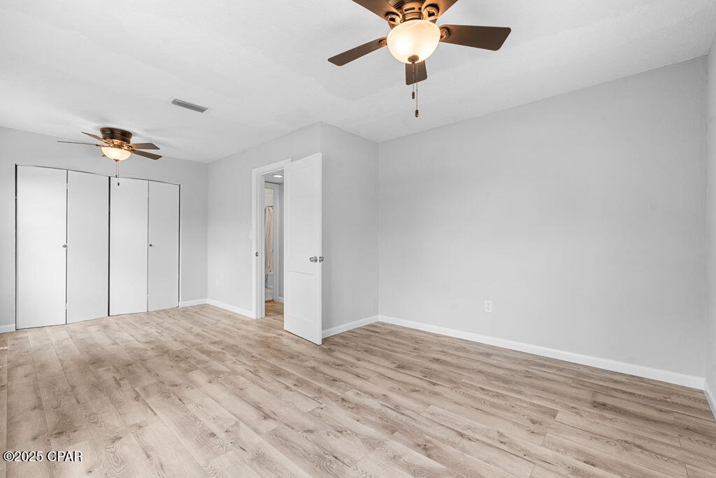 Image 23 For 105 Marie Drive