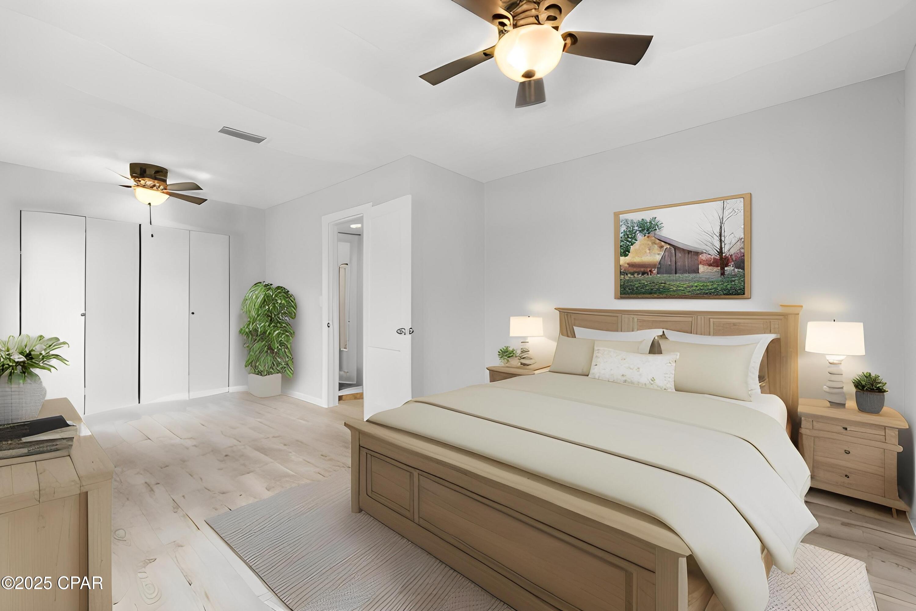 Image 24 For 105 Marie Drive