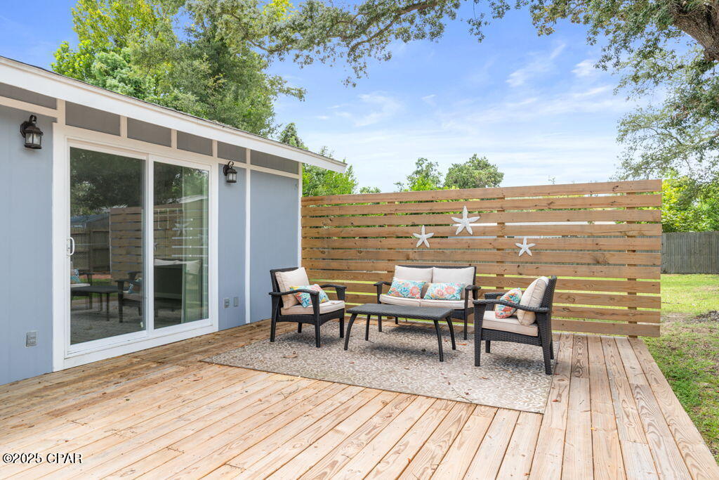 Image 25 For 105 Marie Drive