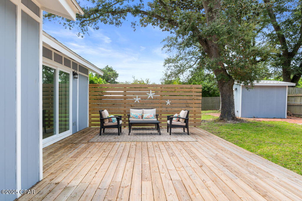 Baob7fjlfi1w Nhsznnhkl9pipneskx4eiizkpkqxie