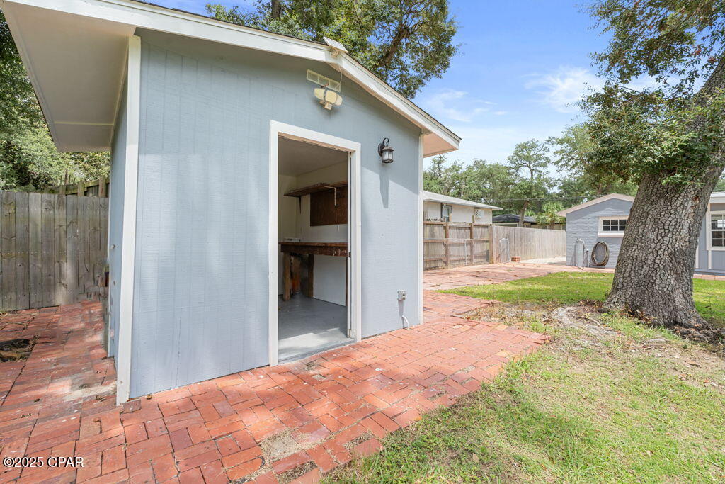 Ucylmchvzyssmbcm4w4luccn4ewuaypd2sx Vne_bvg