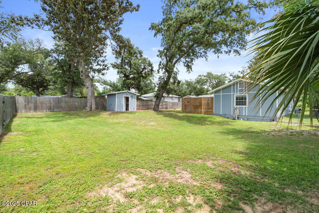 Zfamb2f K6dx0lmqcptpbmpaneikge1vg0  Kmf6nho