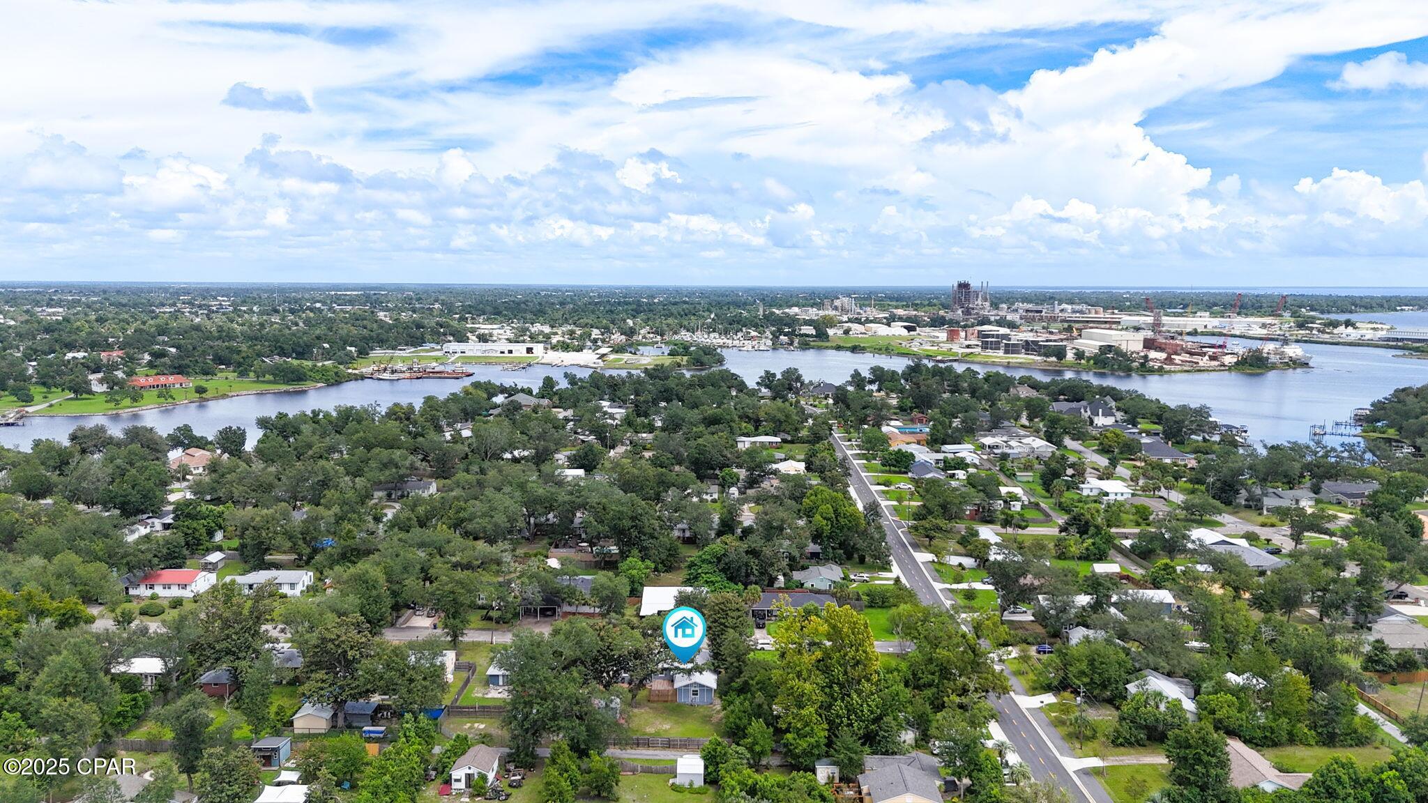 Image 33 For 105 Marie Drive