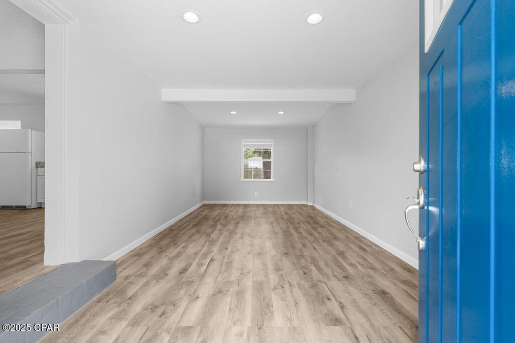 Dkbr_tf1k8netgej_jrtaeasbdazmyhdif62x0ygqqs