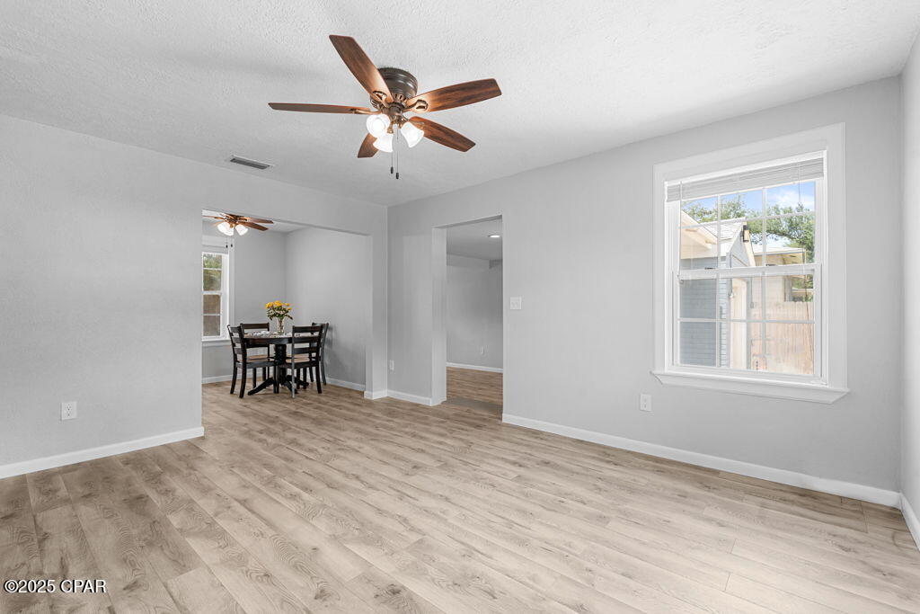 Image 7 For 105 Marie Drive