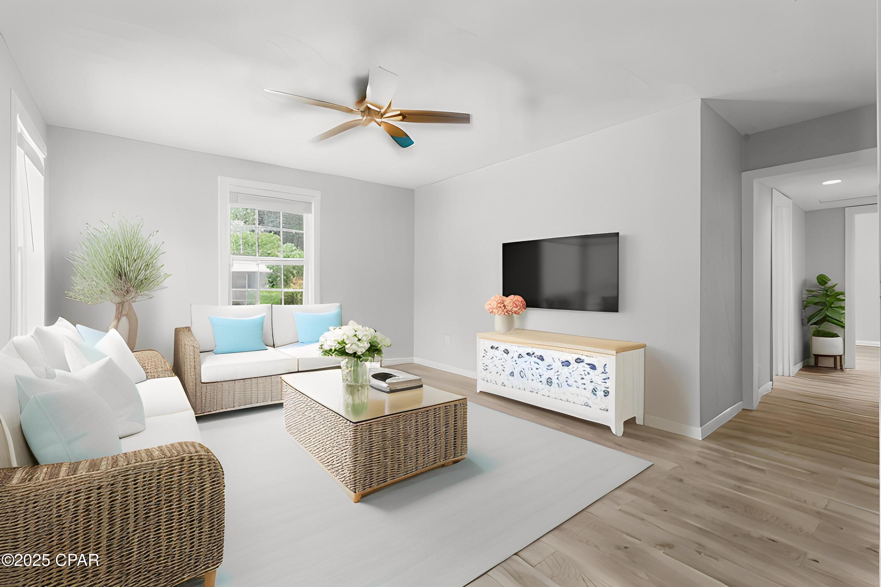 1bjleftjsrz93lnyo3f4qn5dylb3ssfgc5r2sc6brc4