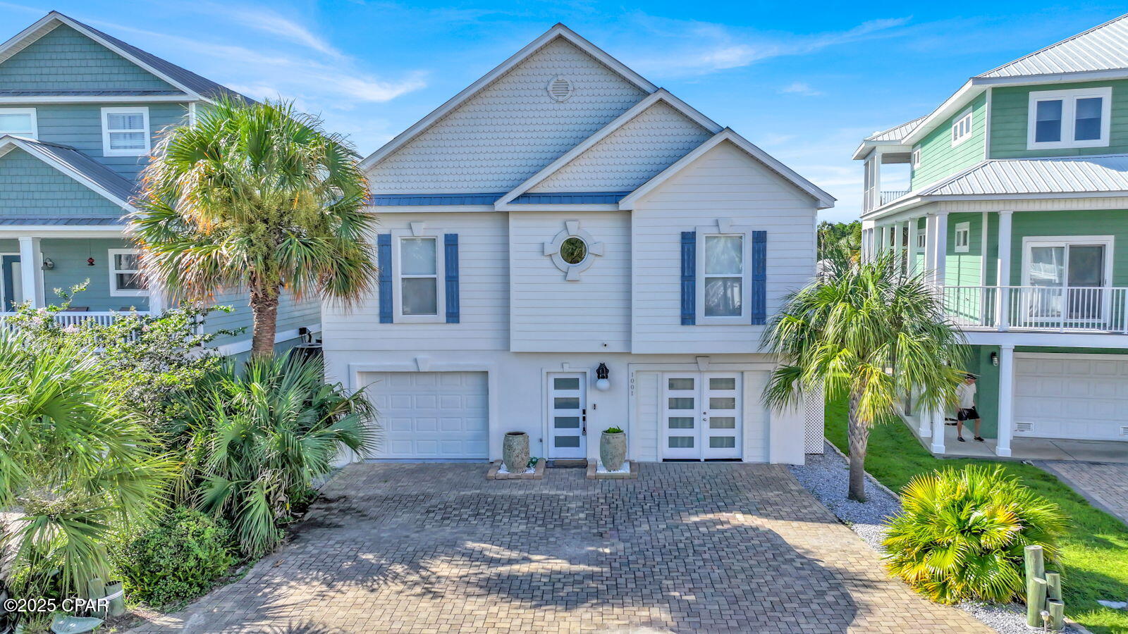 Details for 1001 Lighthouse Lagoon Court, Panama City Beach, FL 32407
