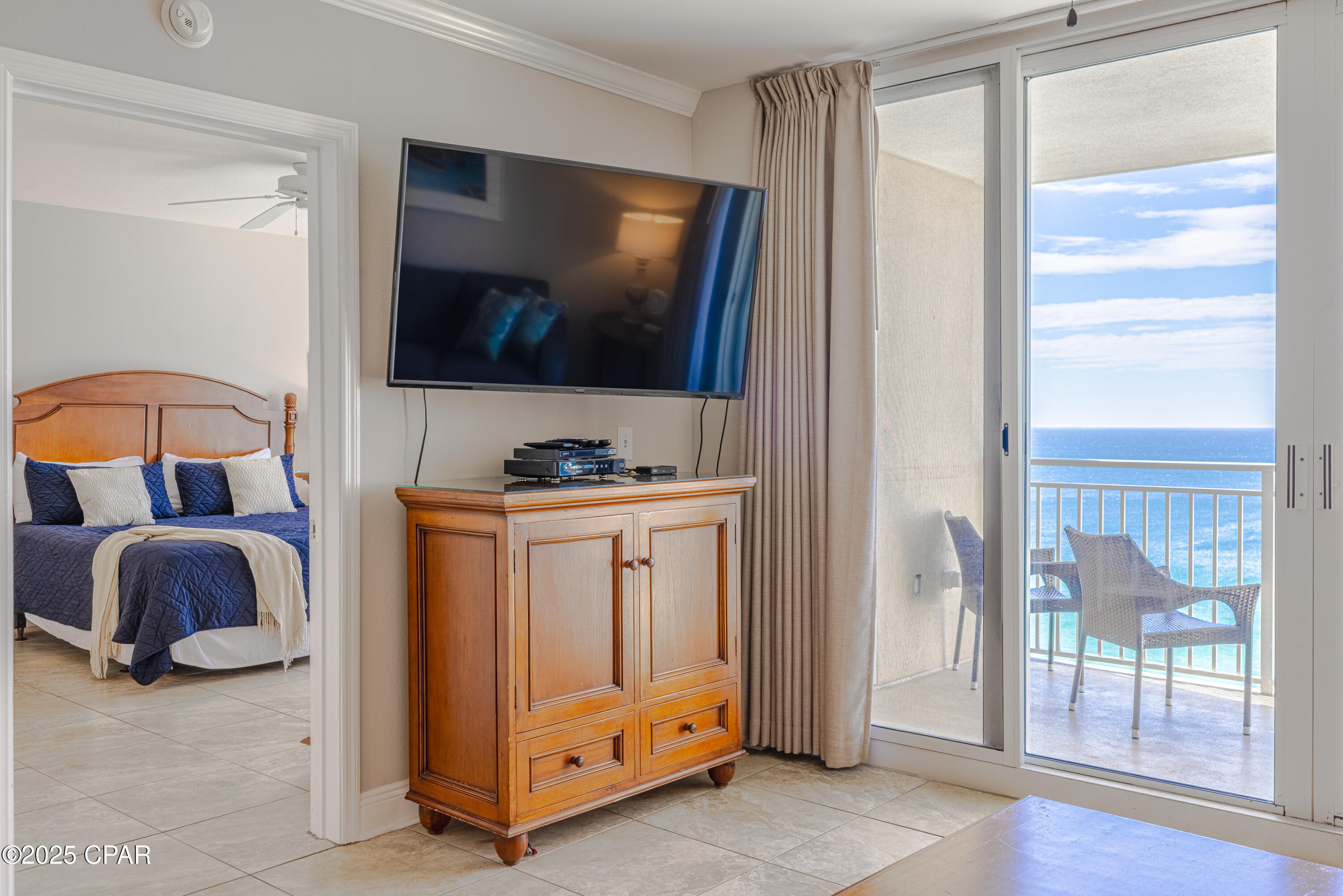 64y1gwajzdzz8x Xnnef7becx_qbm8kfyikutg5mhac