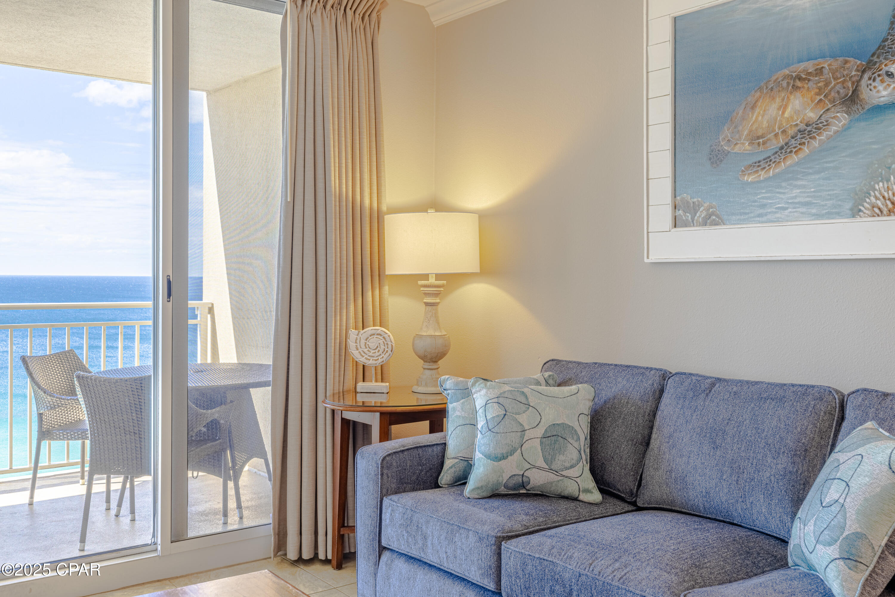 Jv2sr5vmmh0fcbevipoaslbqzfdfhebu2axi_ 57mlq