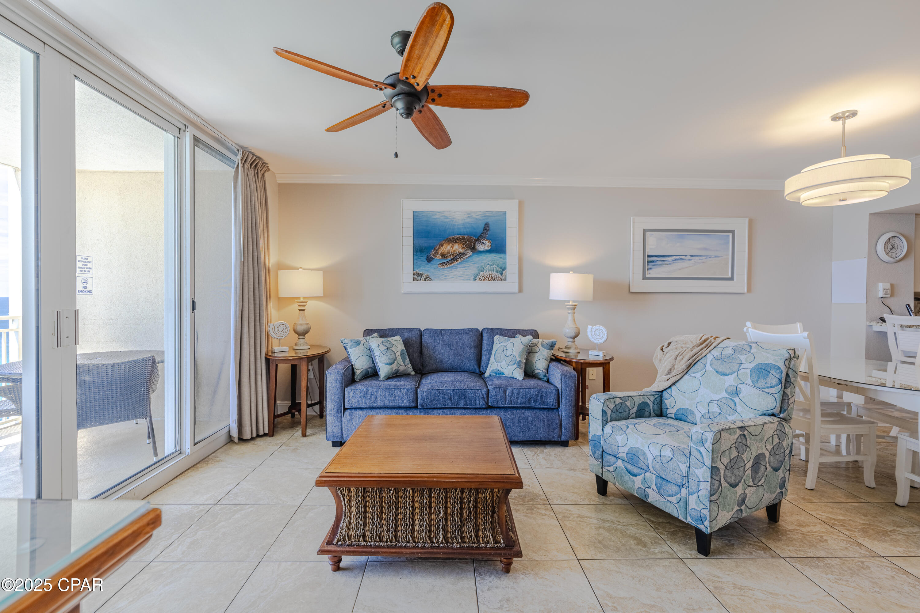 K Aasskxlui2zbajtsq6sgzfst3kfbxyp8nkadp8w8s