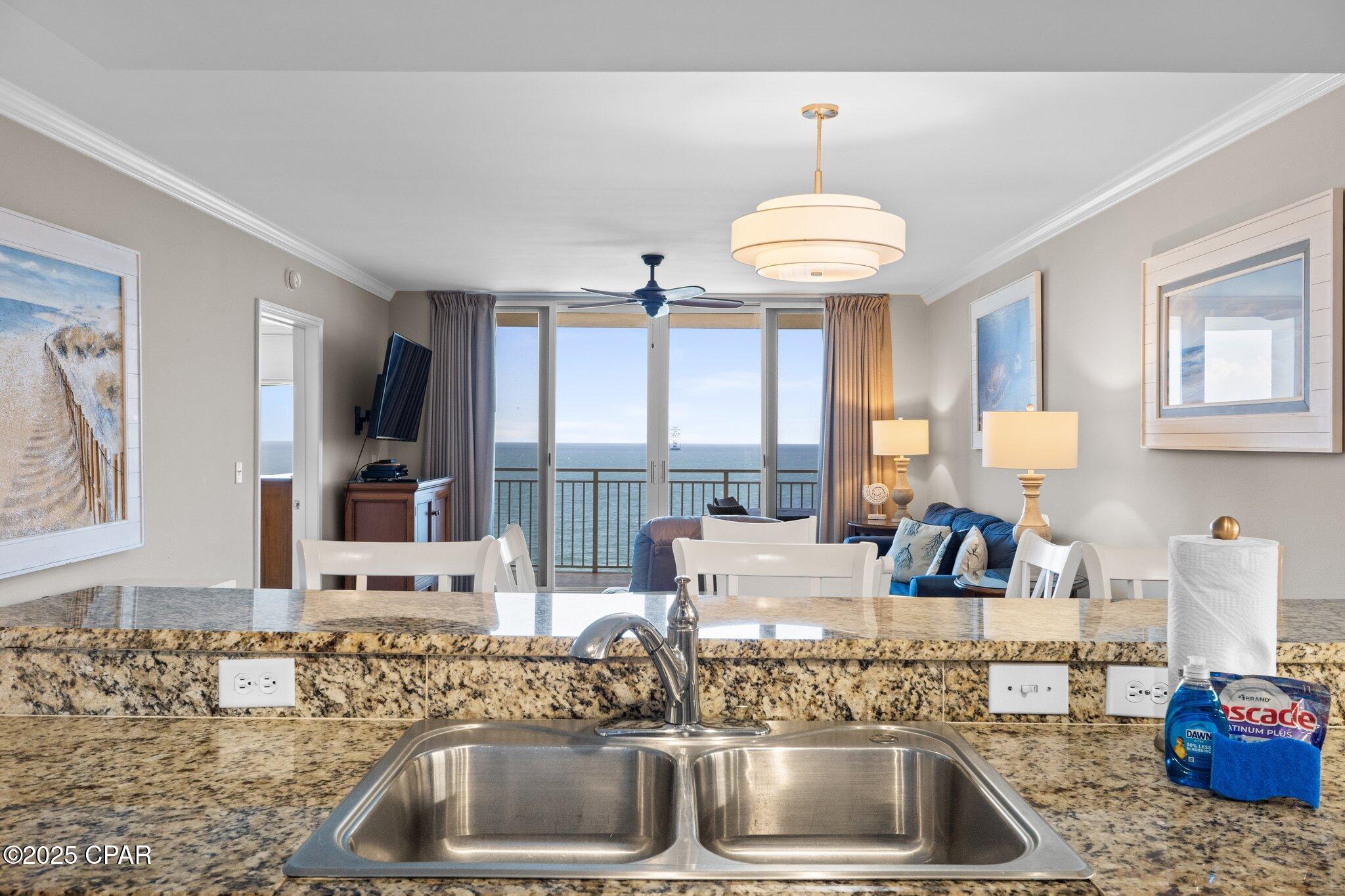 Q1ro331nhk90kcq0owlhedxakj2gkjv_cpfyqstmm4k