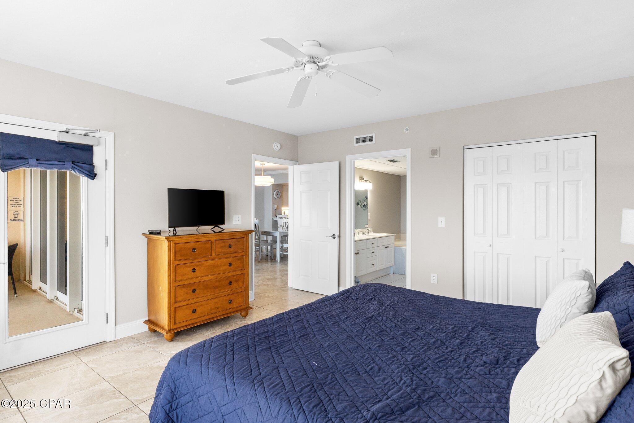 L0qhdgu5g3lvgyjhxsz89pmqxetawnk28zahokm4e5i