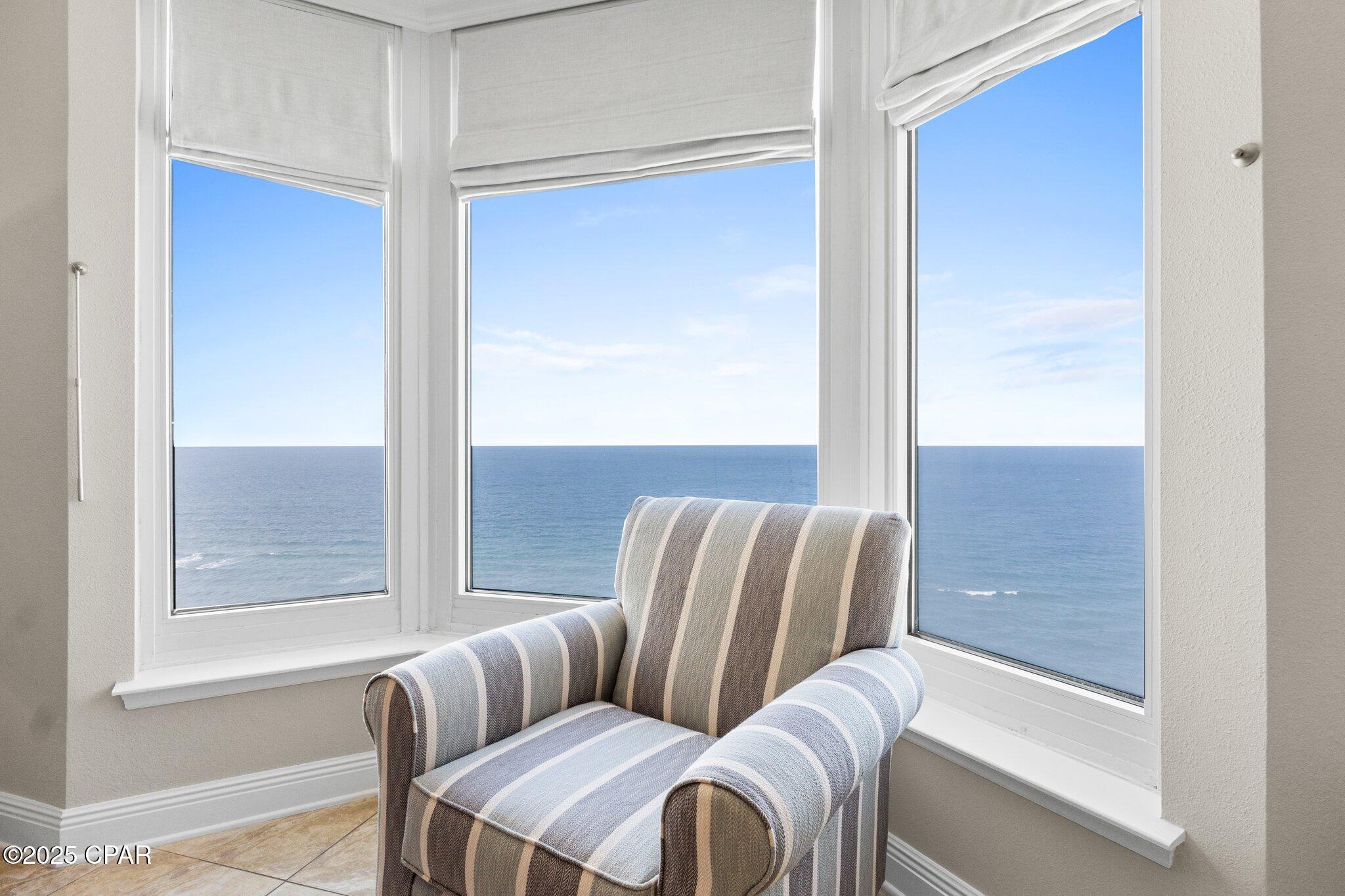 Mnyngl05nknrirtessv6fwr9vpwaolnmctetf Otofq