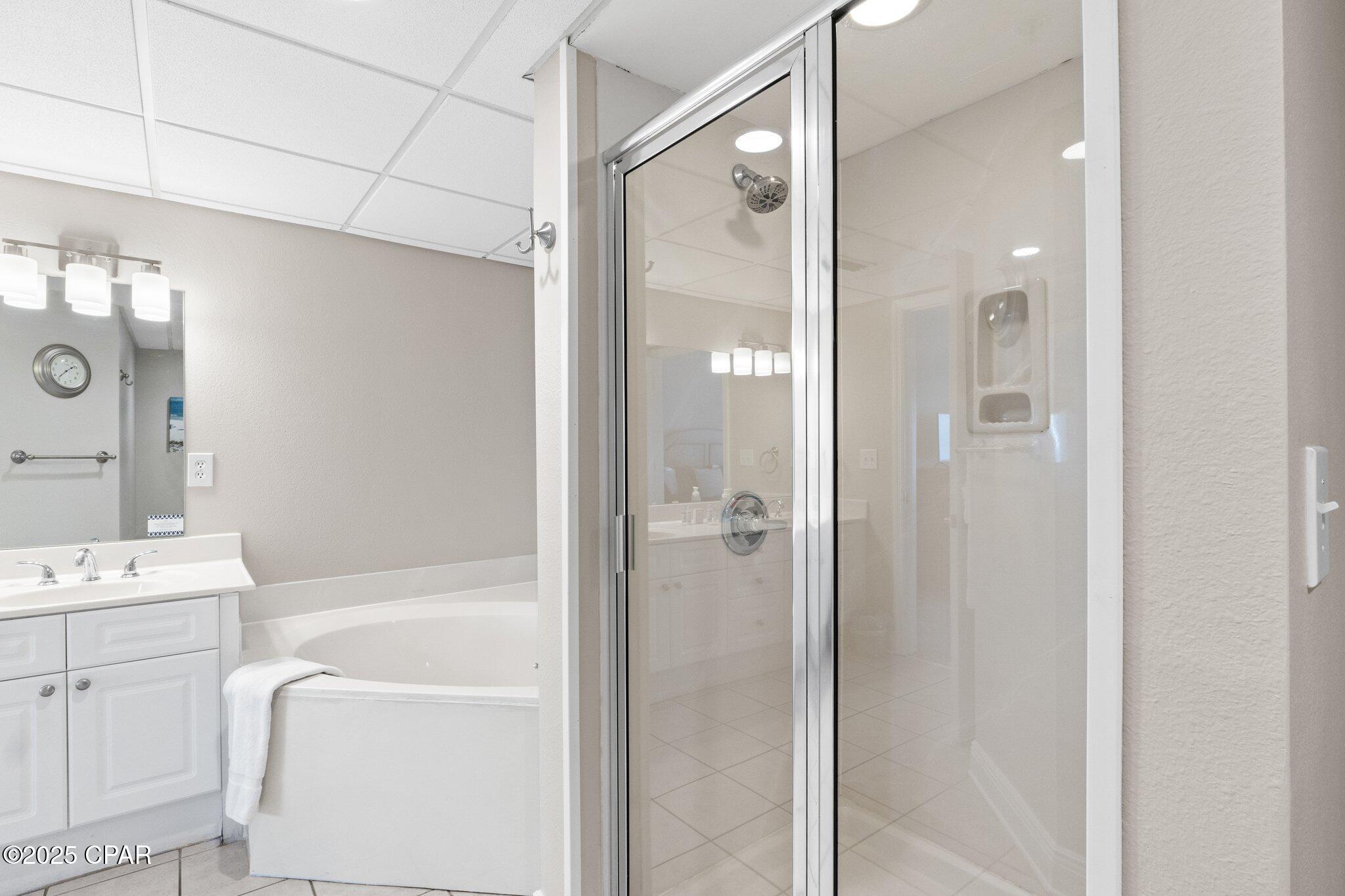 T9qjswaxfz Xgvt03wyd1htu2lu35pmoc4igyilnnos