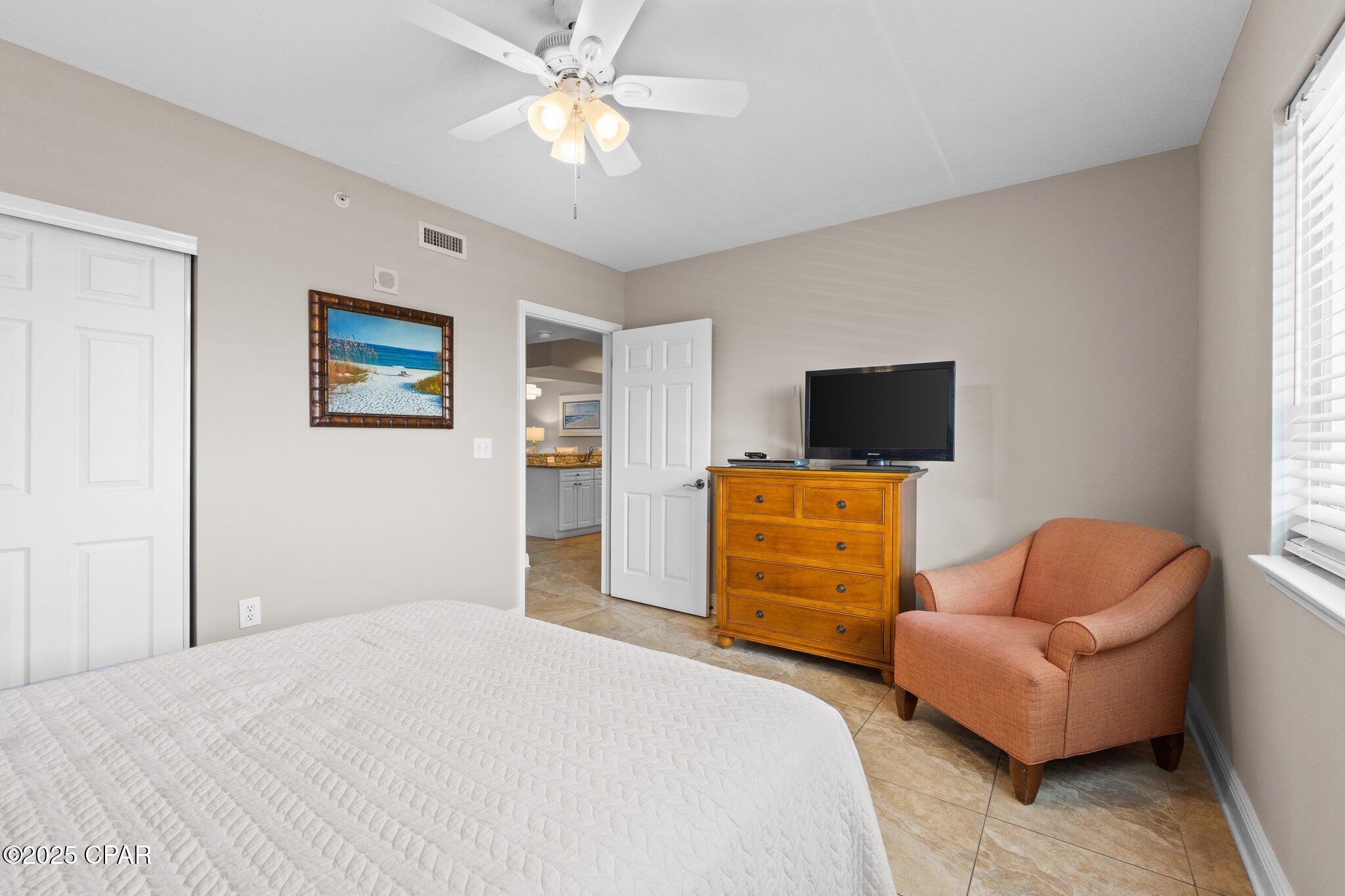 Lu4t64b34hb 0scwwr3wsmd37fhca1zhisvvyaoa3ra