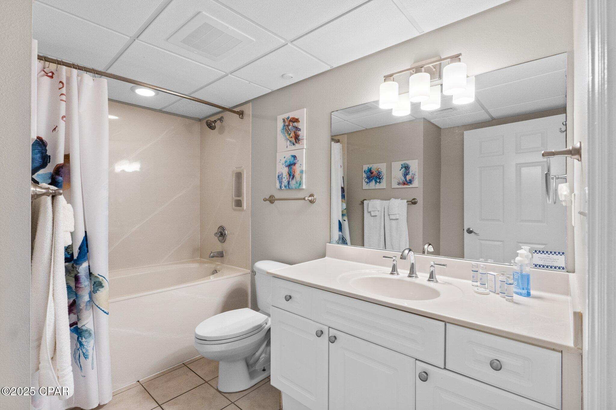 Ahtaj5vmlxvr1ro3mmx_mt5r8 4aqkamep7tqeej8h0