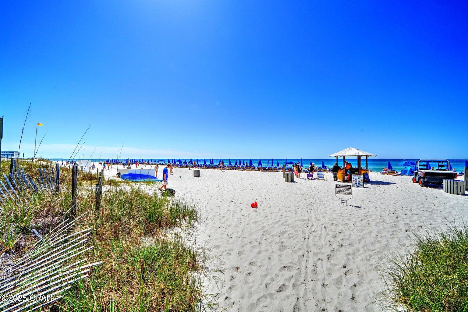 T800fmuch_l6gmxbhp72okmb2_sqeamkdtdxuhk8hz8