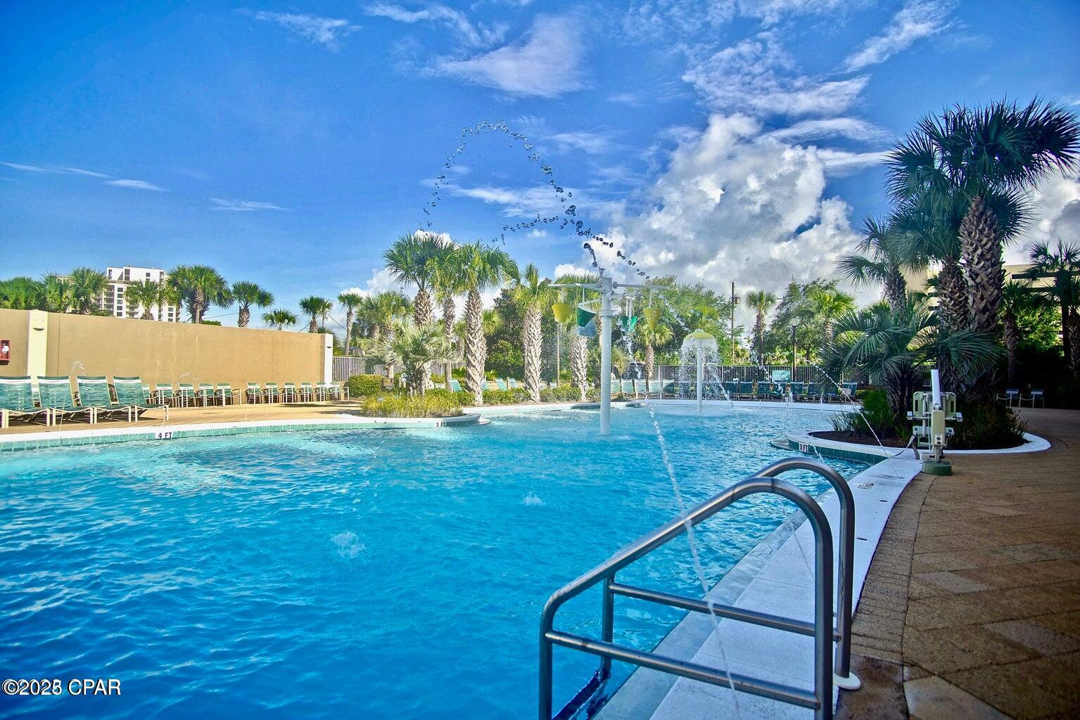 Rgzm_cdsug7bmoox4goyhzxt4nbjm5bsy0mzoogf7ta