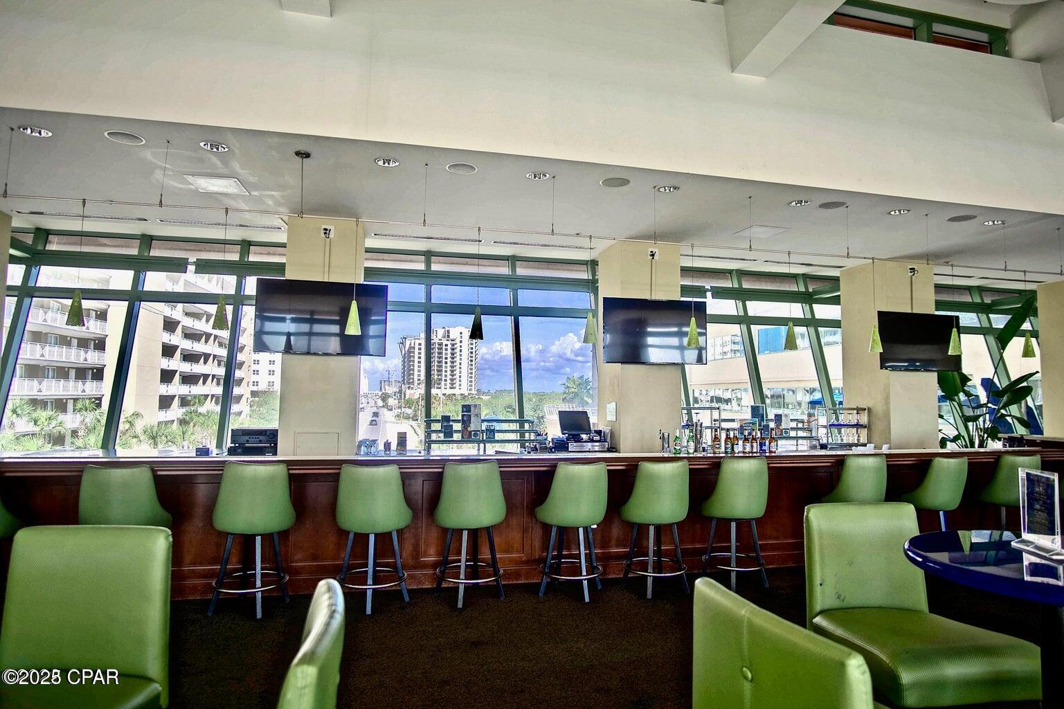 Yd3fexiyqhnqccai9fwkljjygslgpj0xgnphuhle3em