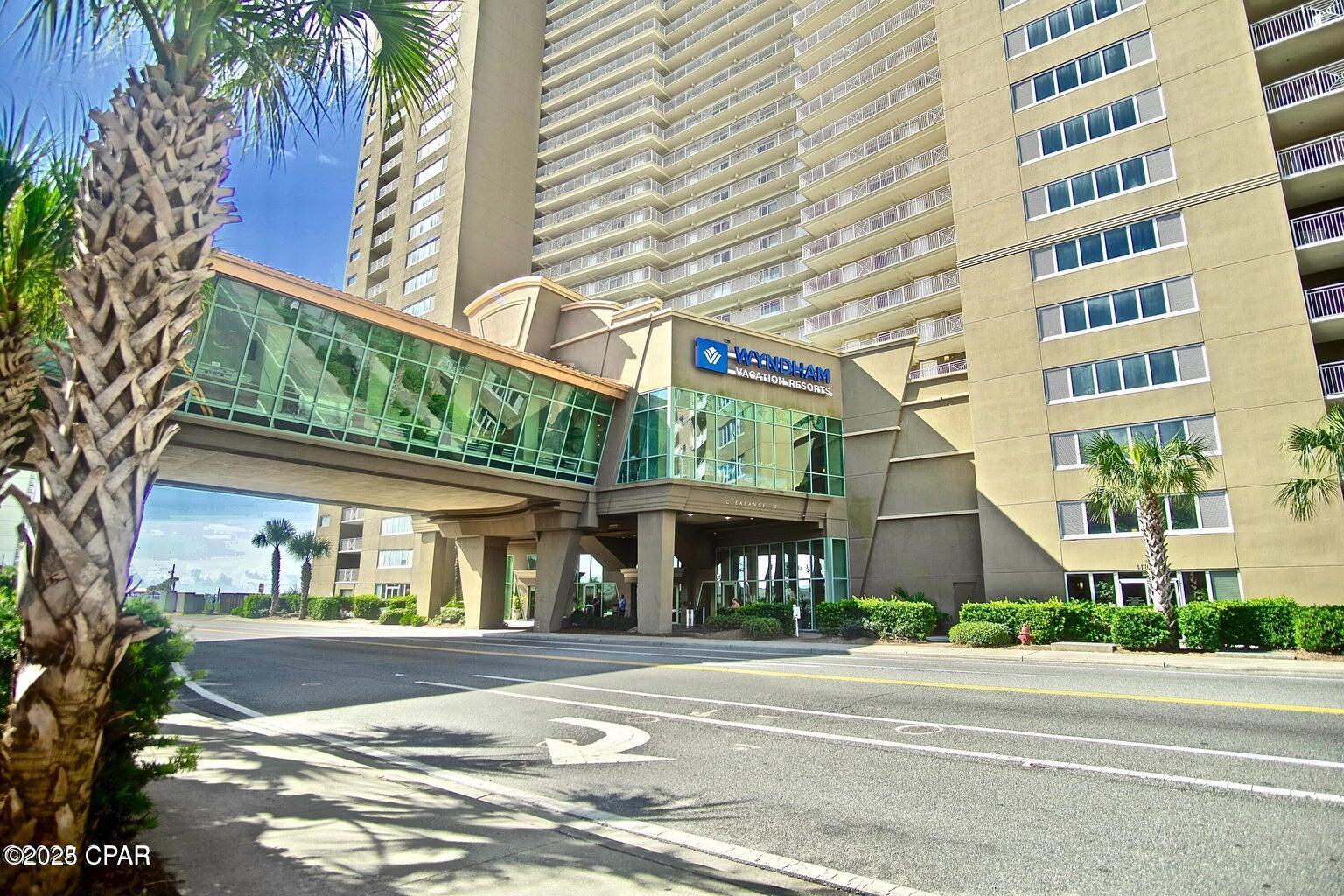 J0 Sykv0nawjhyk33 Lz_hpz1njhrpvh4fnsvud6fma