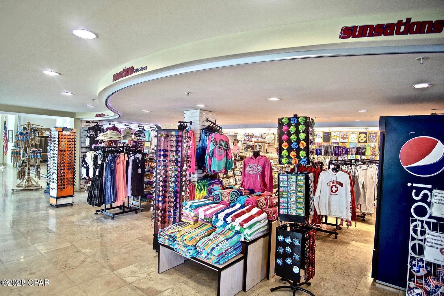 Inzuqcgcwgi1haeru4e3s Hq8hxkvdfgqy5cda1nsie