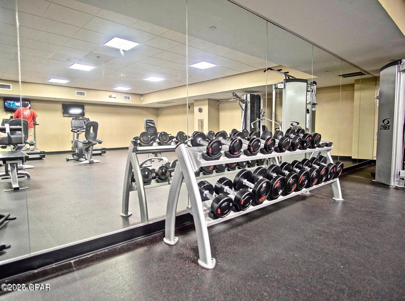 1oom167llfrm2ln_byar16_an37mneylivcd A5ctm0