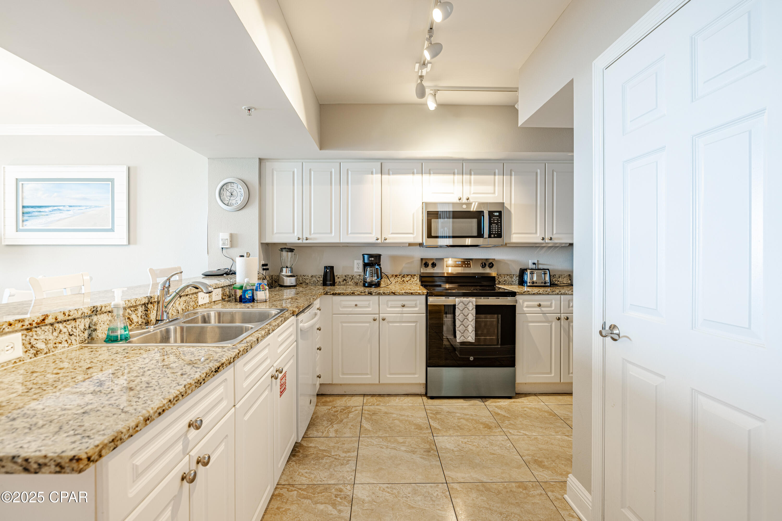 4oxcvembvkhtz18fuuoikjrc0jao8dpsvva_c9ekito