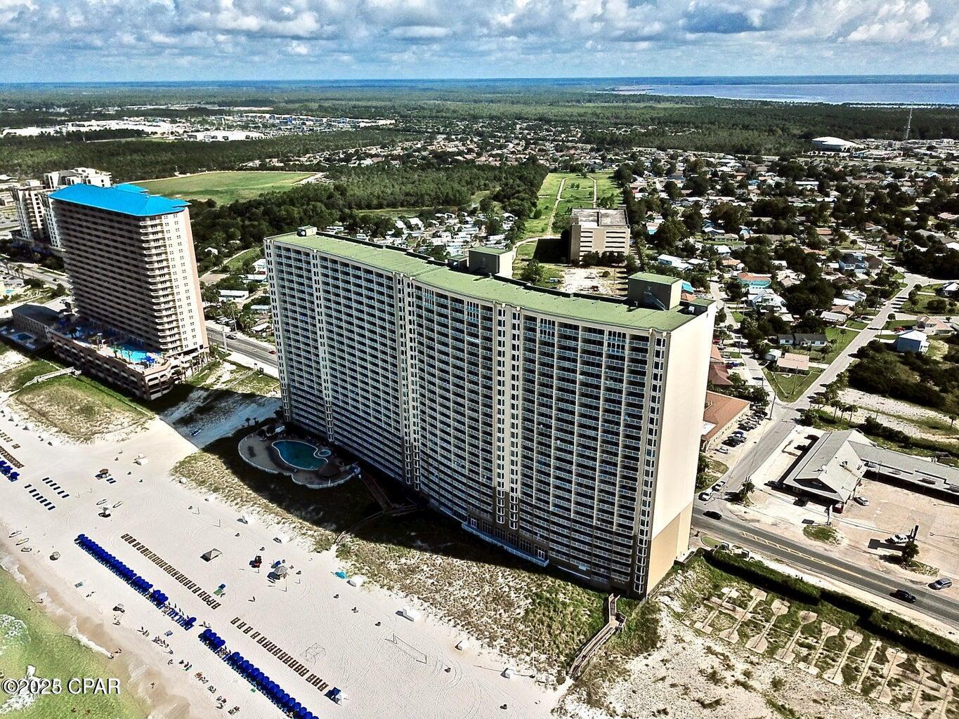 Z6pigm5vth_janzhl2kcvoihlktcjaggjxnh 9abov0