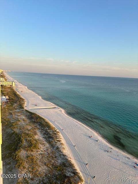 Y3po3u7orneumv_jgomjdunz3y6ffguu_d3djawwvz0