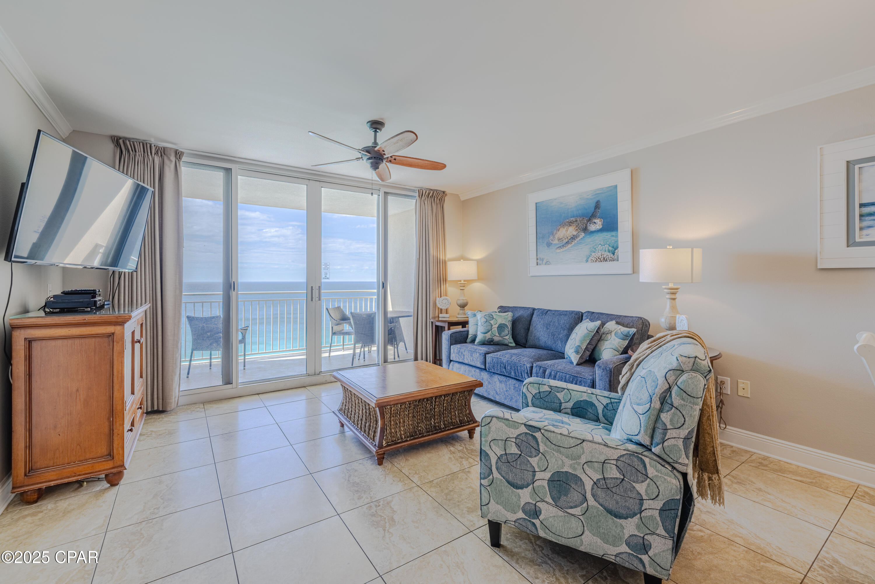 X0ecfbt4ivxj4nfzizgkimzszz8ow3ammx Ptcfgd9e