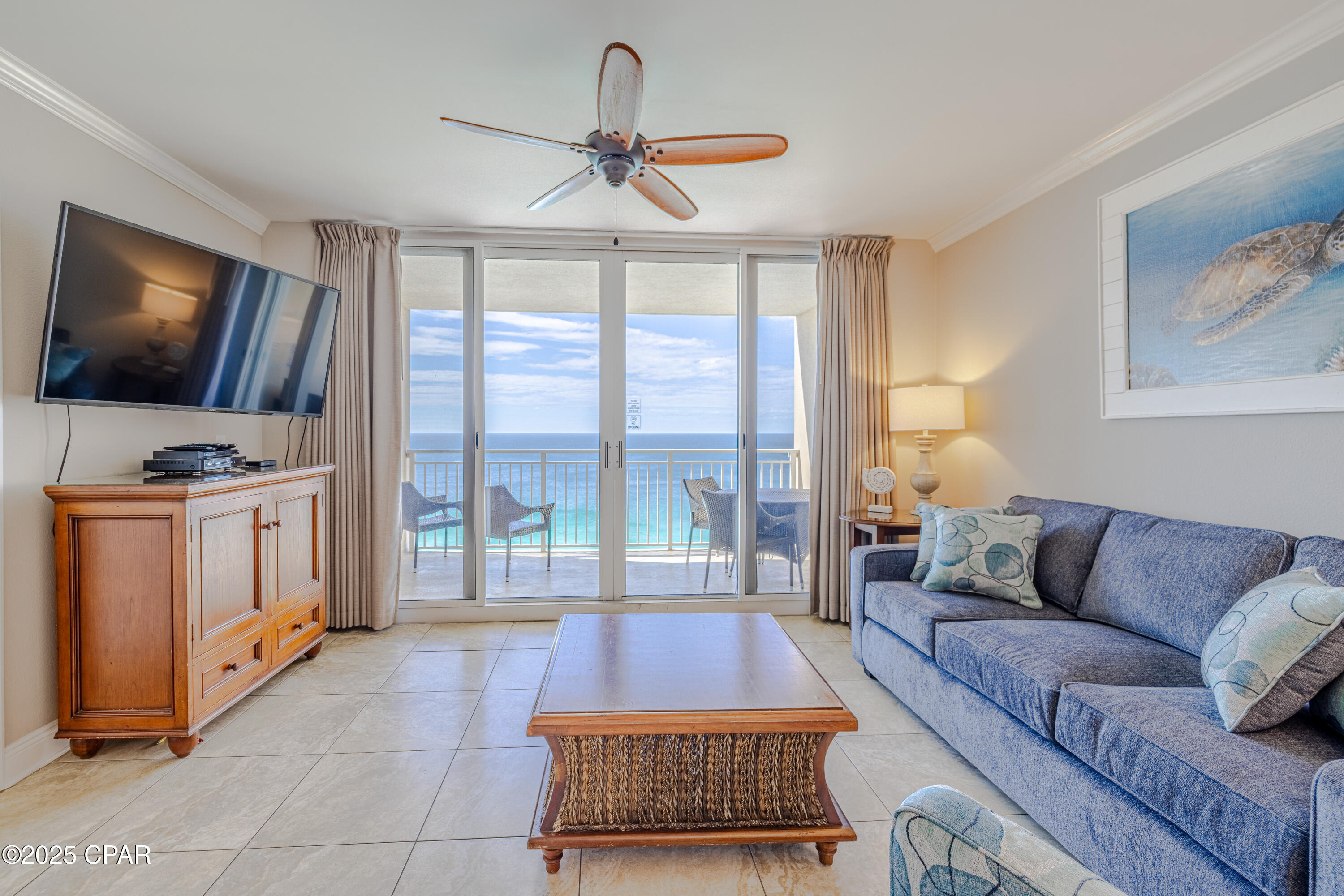 Ljew5f2h8clsuca5x7to5uuewy7dub2yeth18pkr_ U