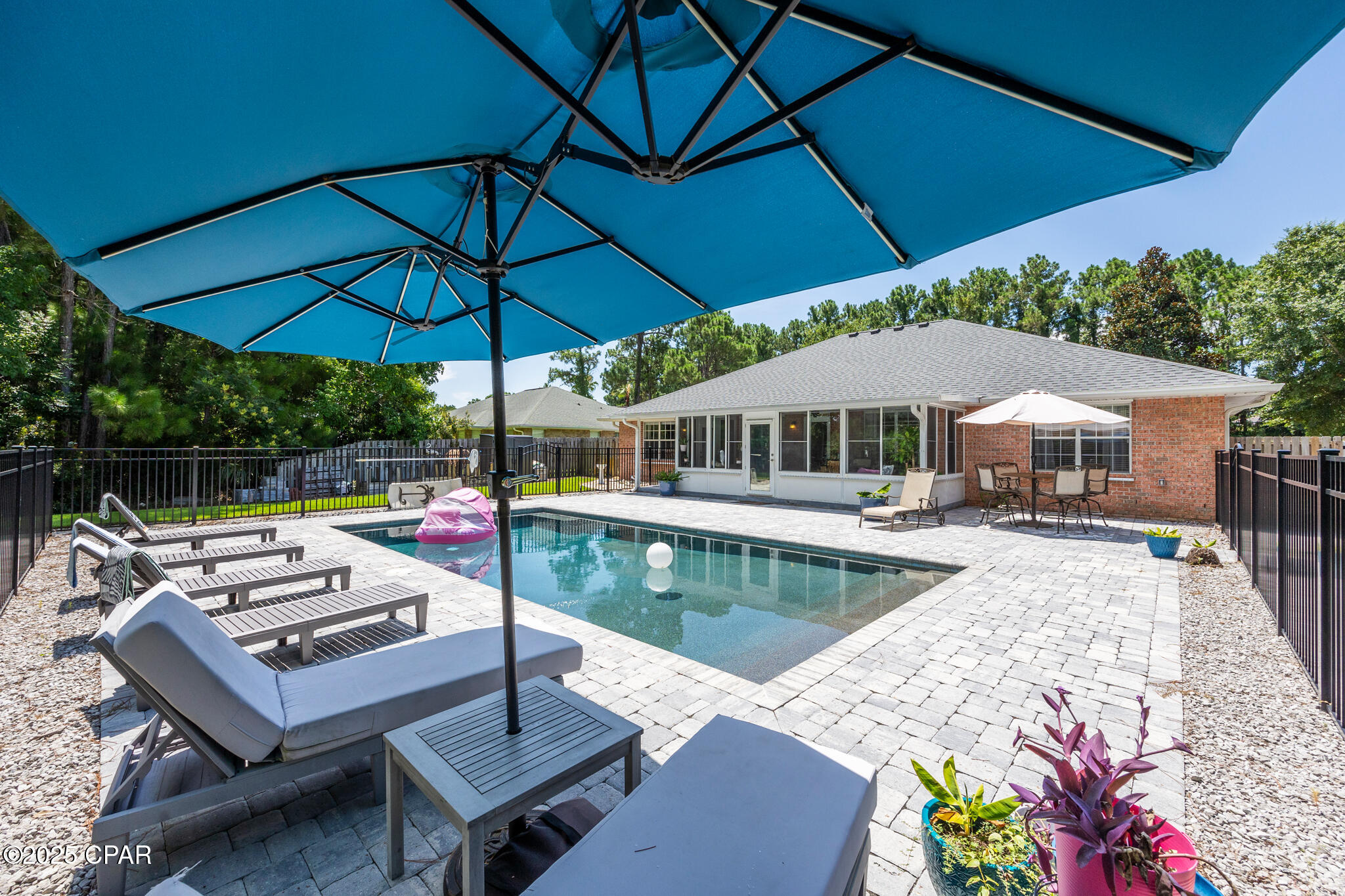 Image 1 For 130 Shipwreck Road