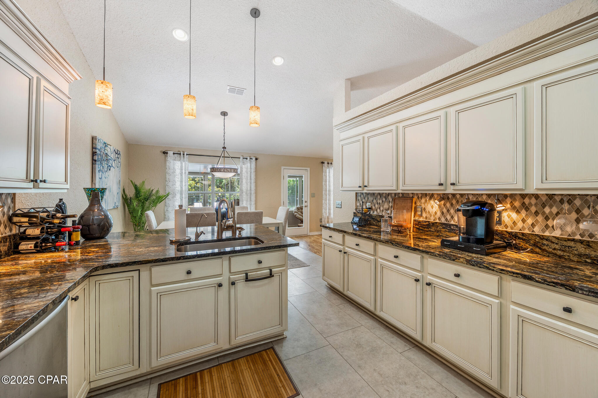 Image 10 For 130 Shipwreck Road