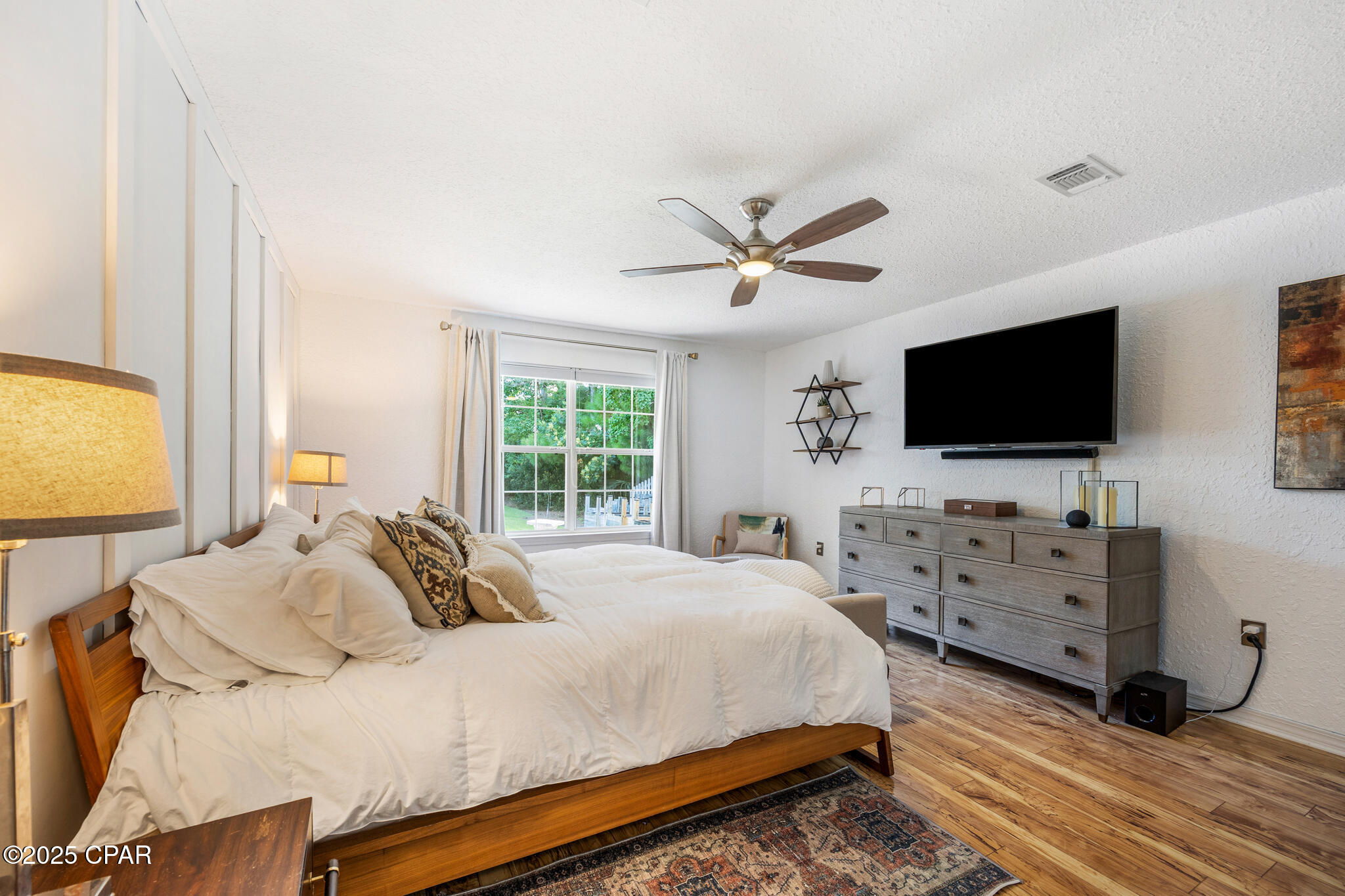 Pf5l4runhukwjyhctj_t2ktandbxnzddhuadoyrvu2s