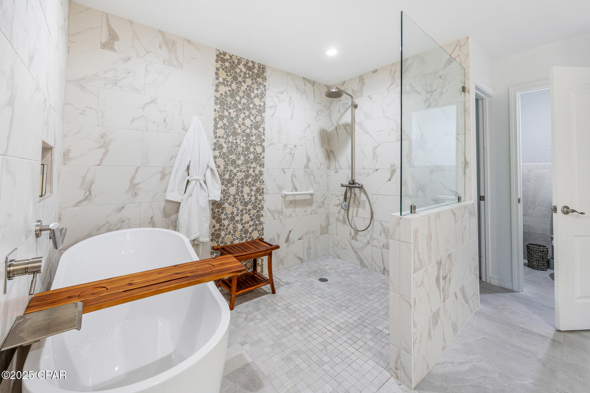 N Dnthzibef0wkpmbcztdkevzx9ge7uprafe6uxqtb0