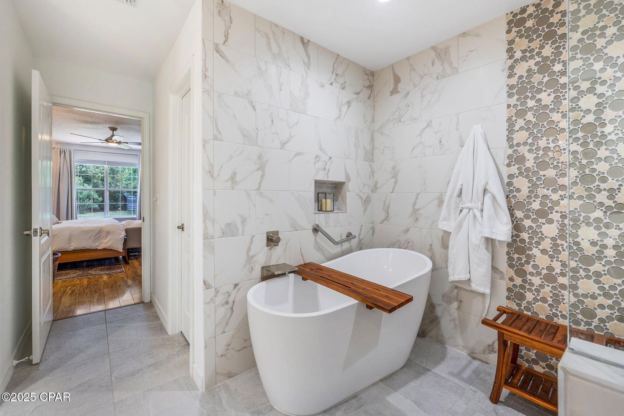 Image 15 For 130 Shipwreck Road