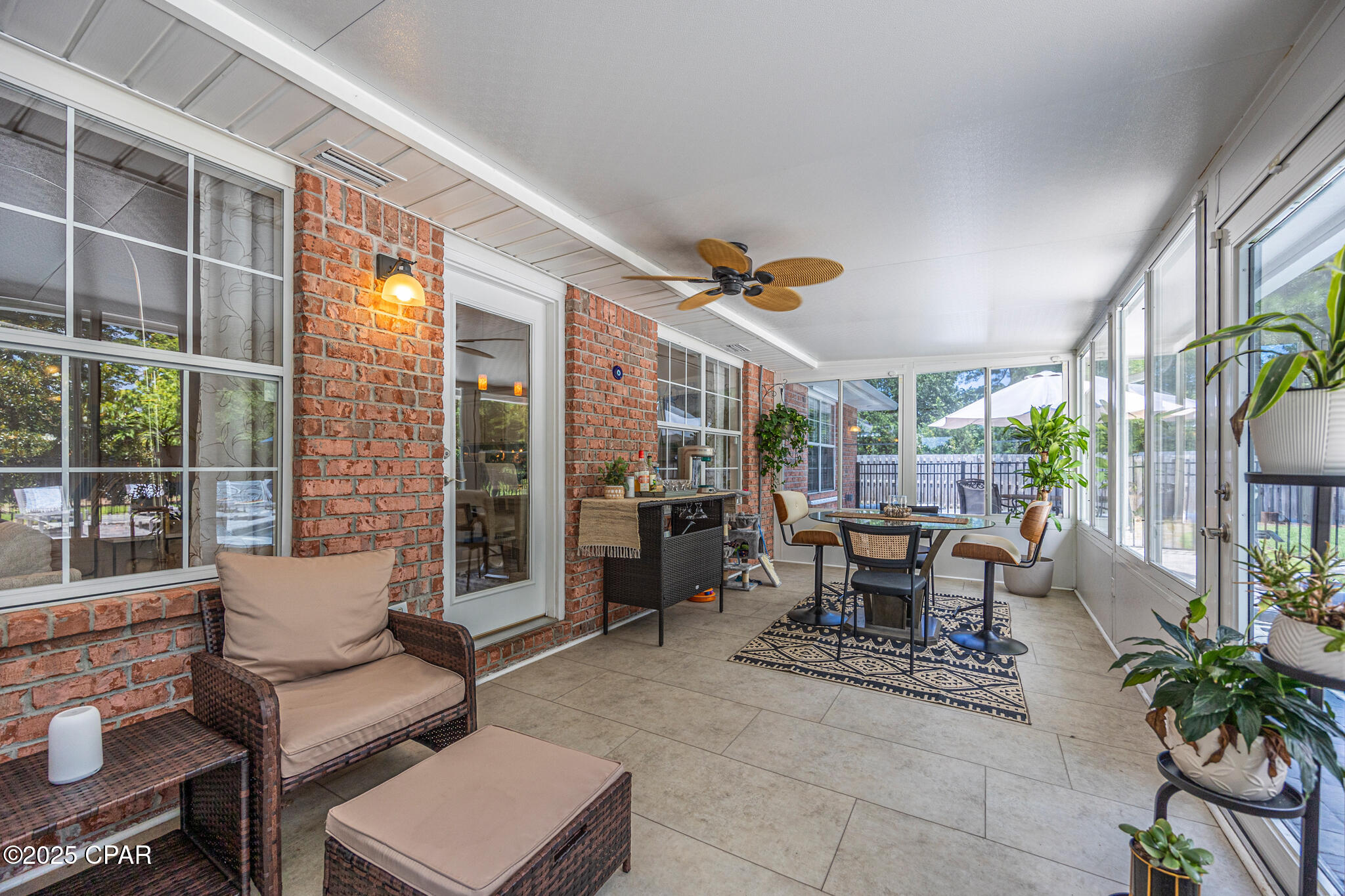 A_2wbm4qn2dxms96jchhqgfonqjepuxsabei8vtzing