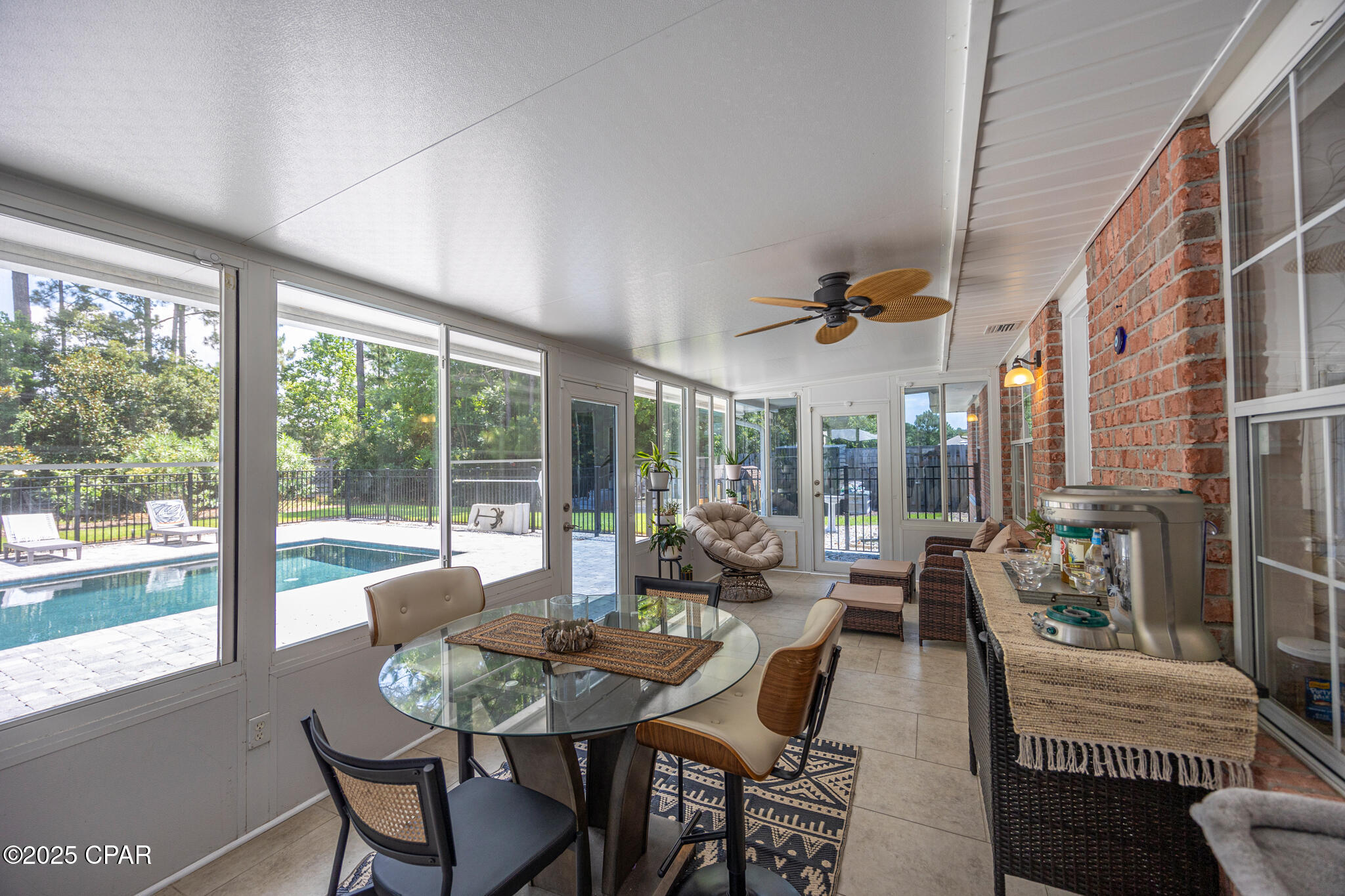 9psvjenmtkyuht0shgbimfmp_l0s6rc2rvn0jwwegqm