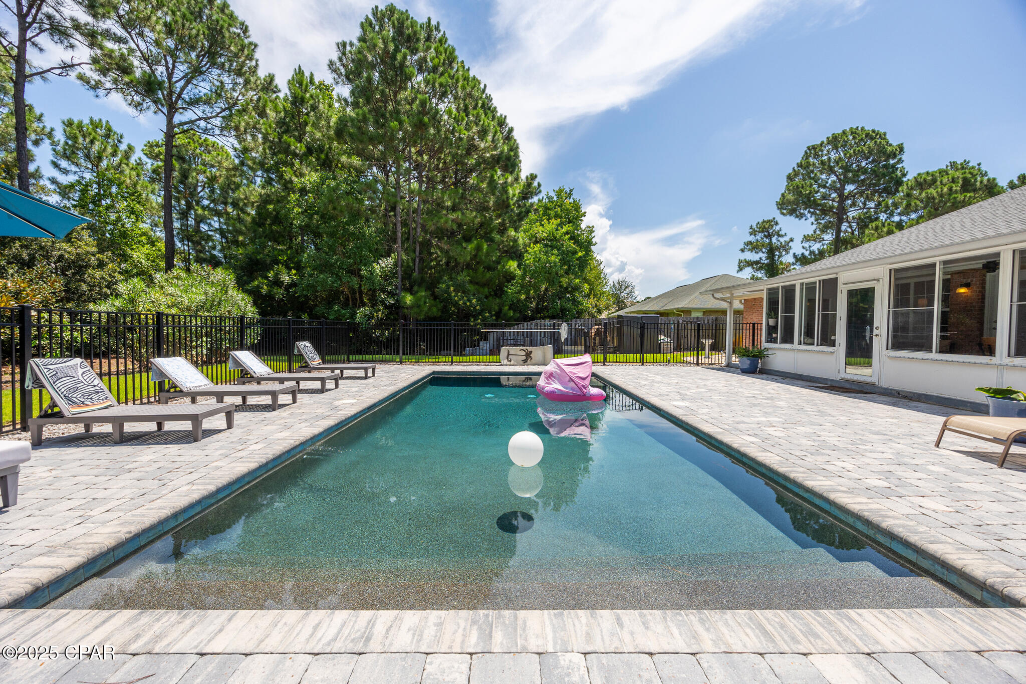 E0 Od8laafnn5zcu4a4dhggnwttt0fehb Iqnltluek