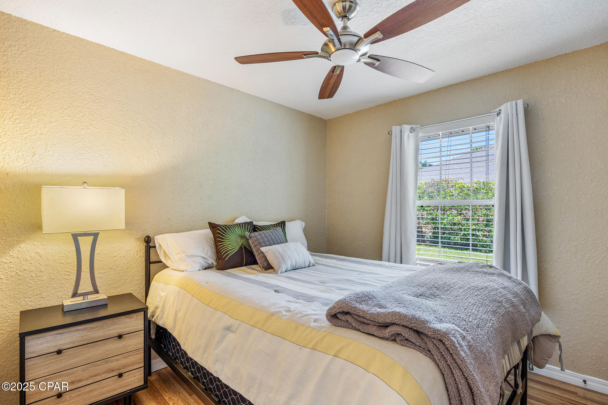 Gdaeilfc5m2nafsqagwawnynlak70f_kzwrsrdslq7i