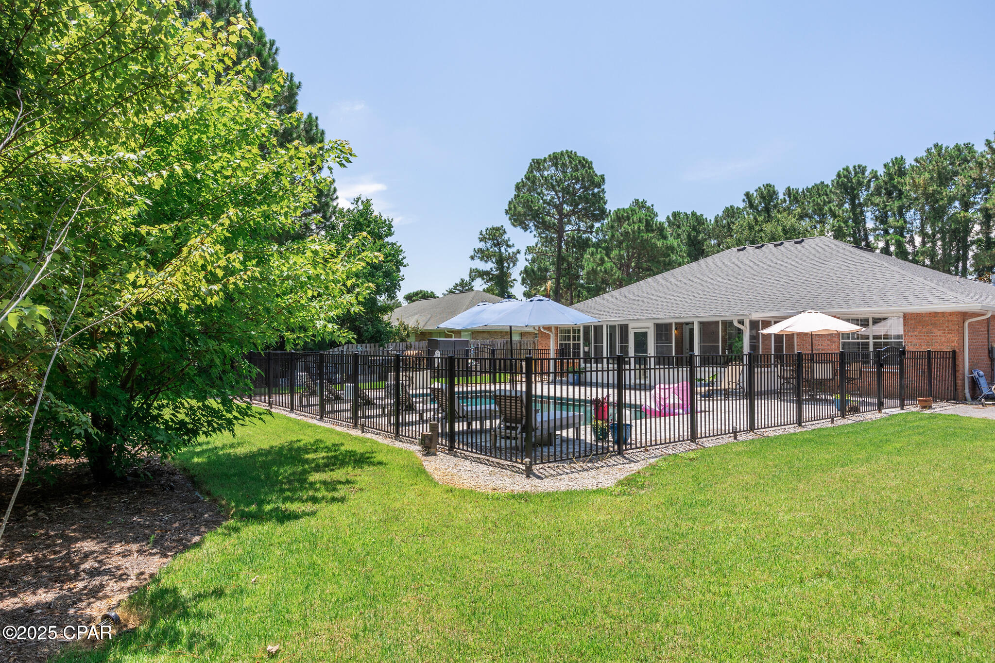 Iml7qsdiljwrgmkdsu8tz1k8wdenq2mpffwgi7oburu