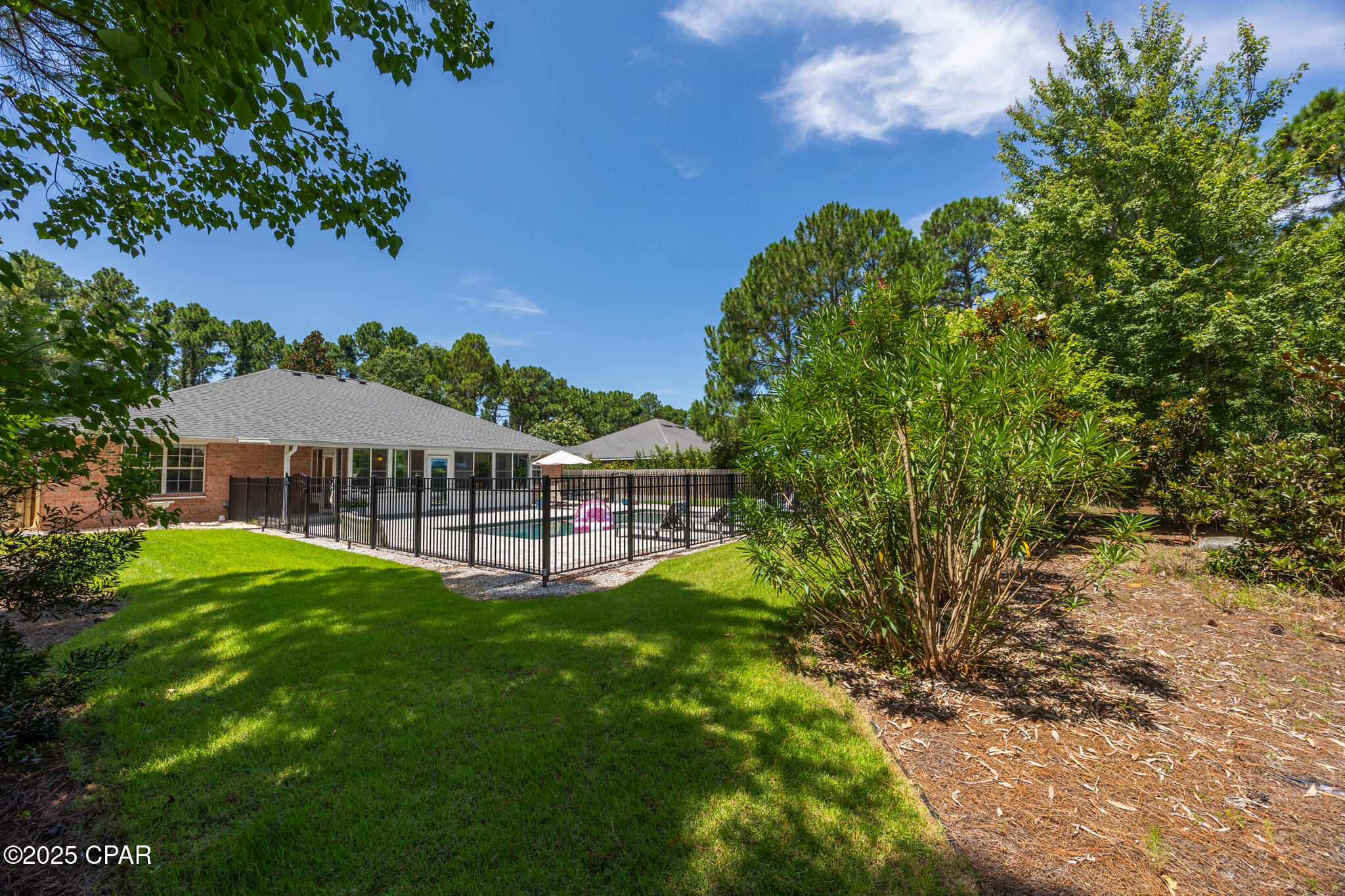 Xrvvejutkknk0wdjhyw0v8fj8xe8prcsuo0ist0fhcu