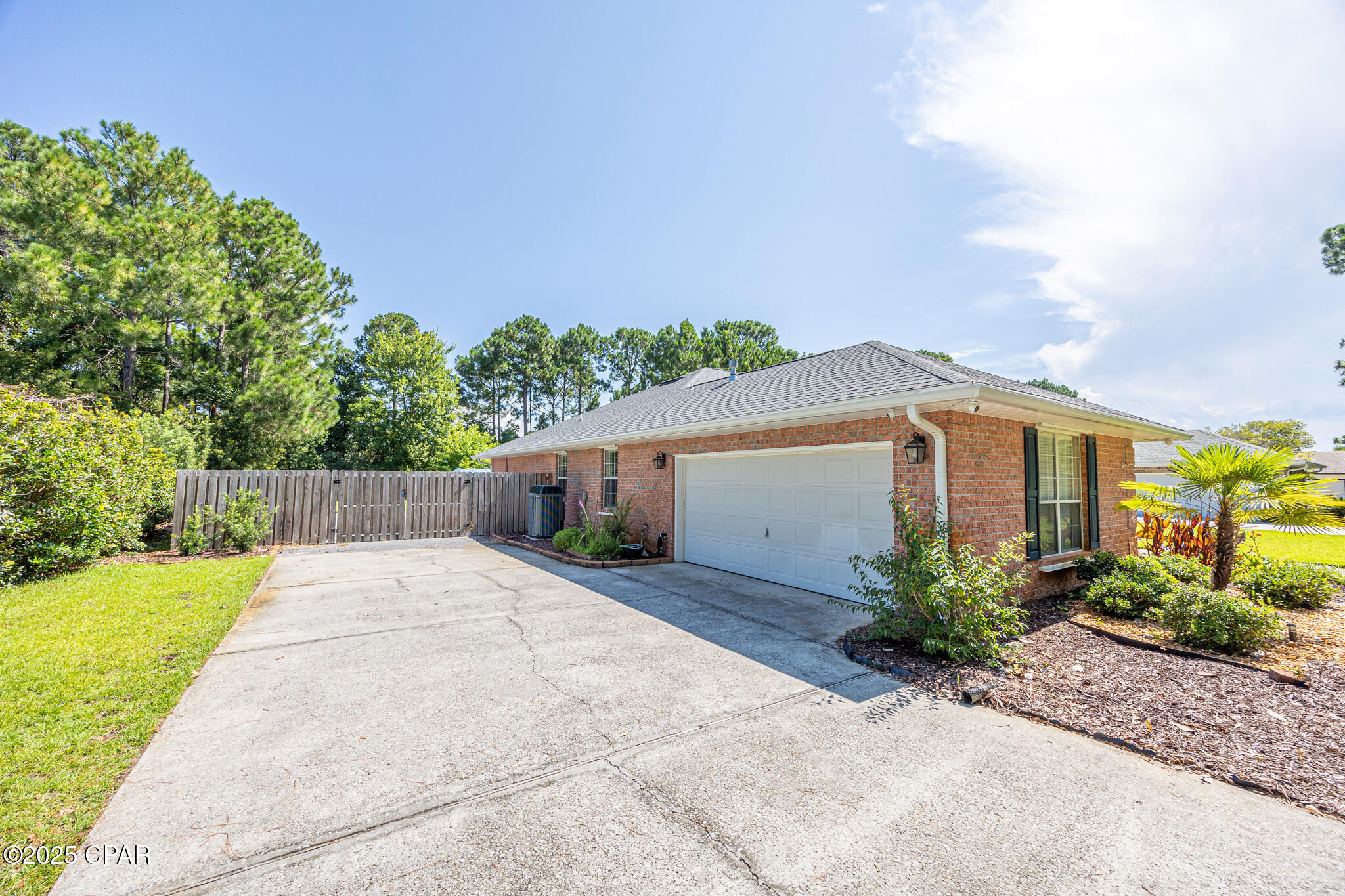 Cgnoay9myo4dae7gpuicudhjahmqyiekgt5iuibuouu