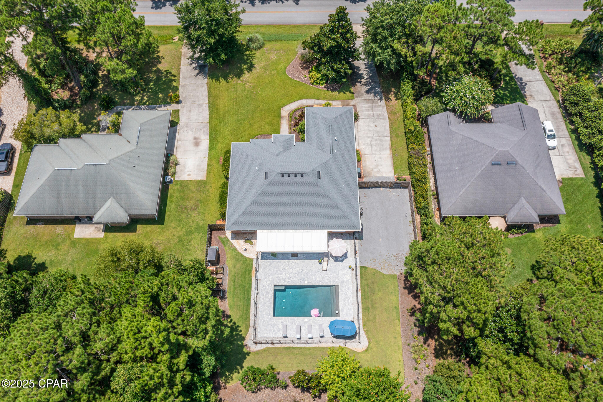 6x2ienrzei9jae4_shjhfzdnhgyhsvydsg6dhw0jjcm