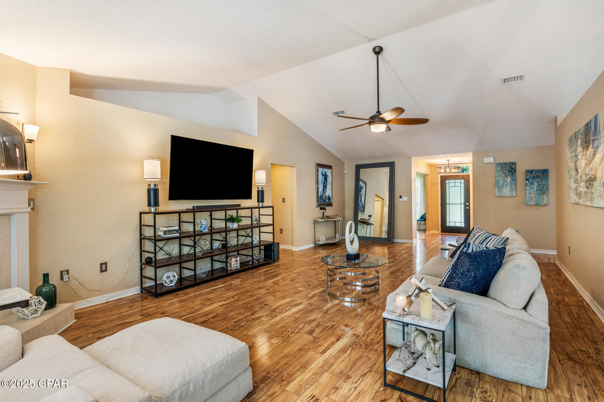 9n_xzmmuzepbv0wgcoj0cdck1enpgn_n1ci_dzpslm8