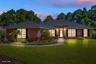 6iz6xh3ur Fkh_y0tacgjvf1czmklsnrt1zyvqlyvgi