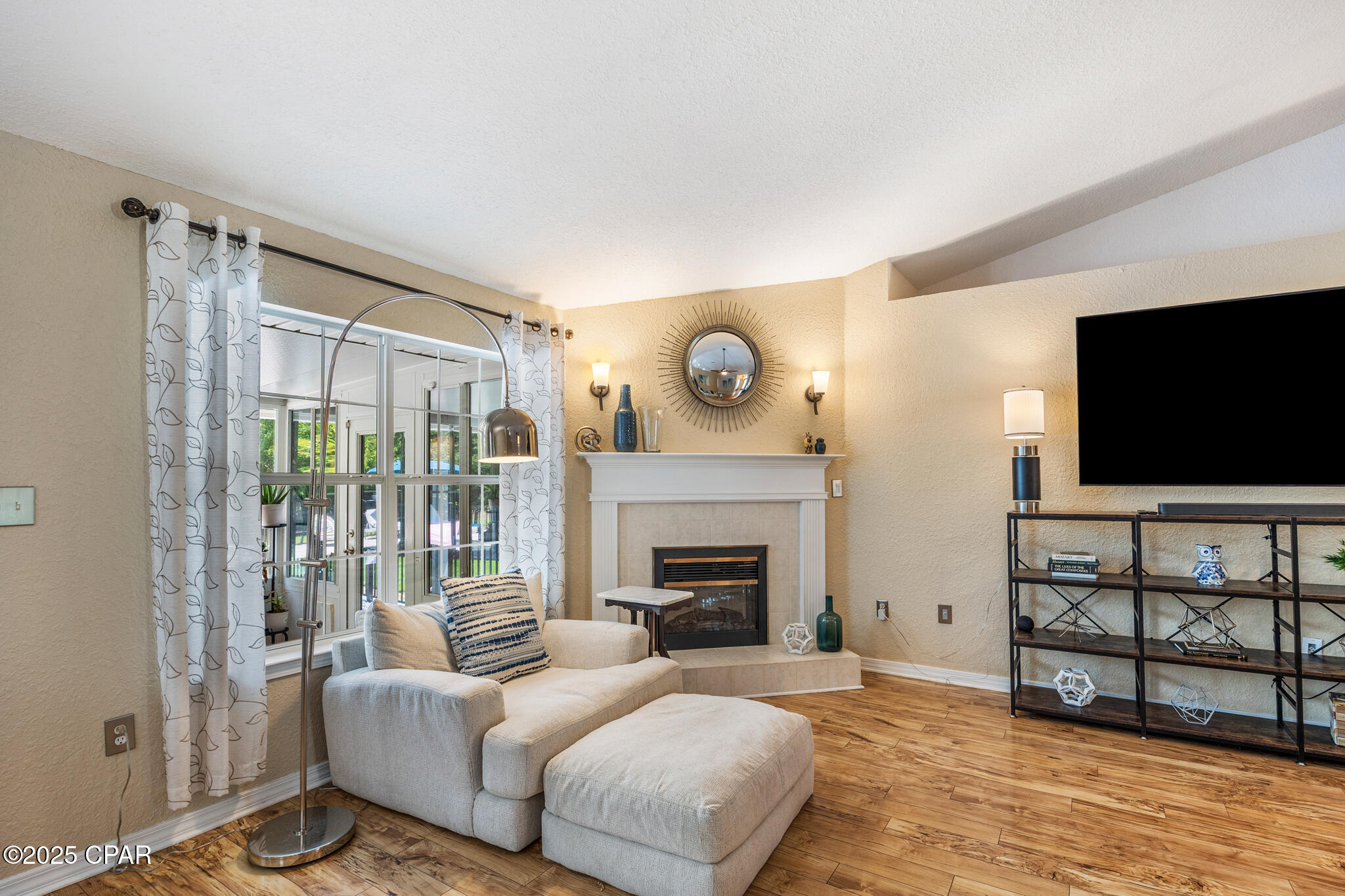 Image 30 For 130 Shipwreck Road